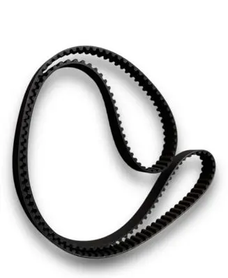 Alfa Romeo 147 Timing belt A450 71719006