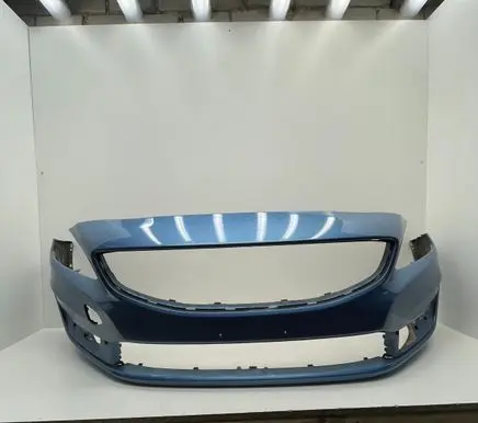 Volvo V60 Front bumper 31323831