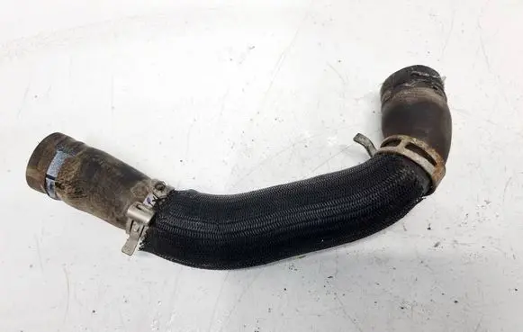 Ford Focus Engine coolant pipe/hose