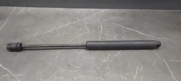 Citroen C2 Tailgate strut 9648388480