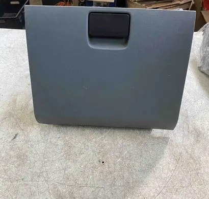 Ford Transit Glove box 6C11V06024