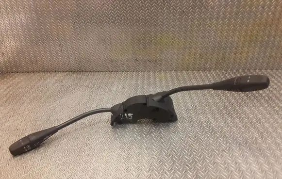 Mercedes-Benz S W220 Cruise control switch A0075457724 0075457724
