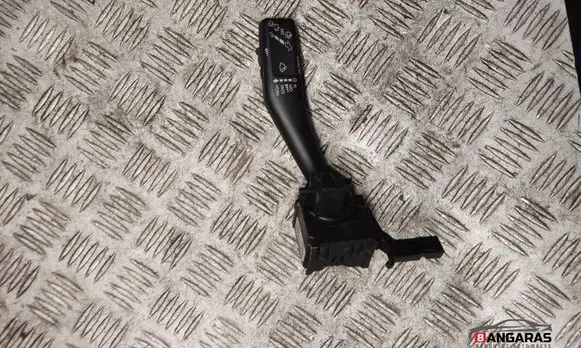 Seat Leon (1P) Wiper control stalk 1K0953519