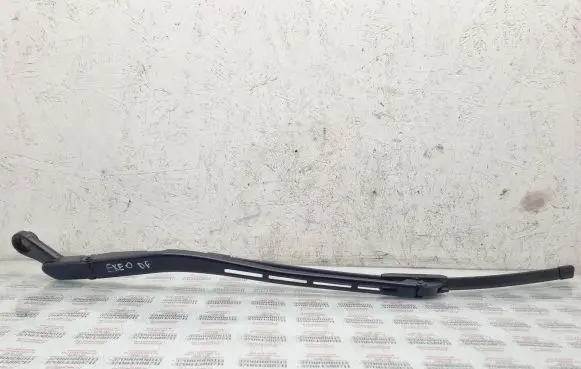 Seat Exeo (3R) Front wiper blade arm 8E1955408C