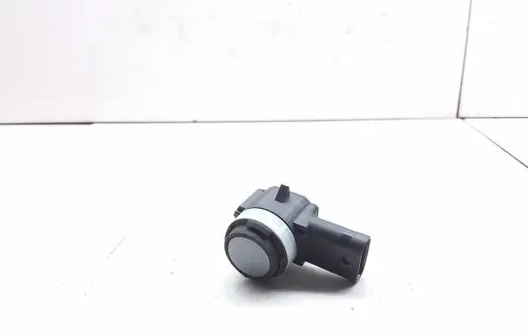 BMW X7 G07 Parking PDC sensor 66205A24401 66205A2440104