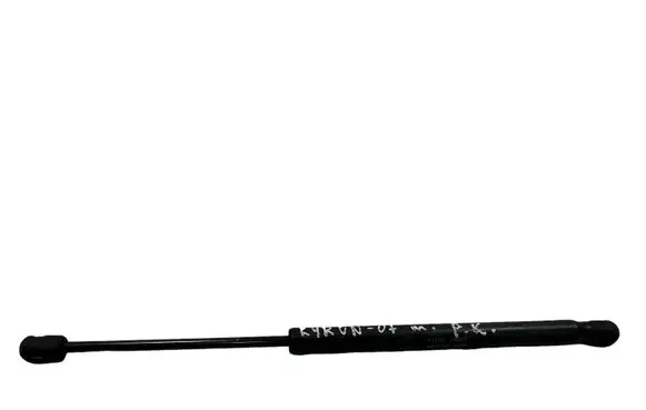 SsangYong Kyron Front bonnet/hood damper/strut 7115009000 9971TM330N