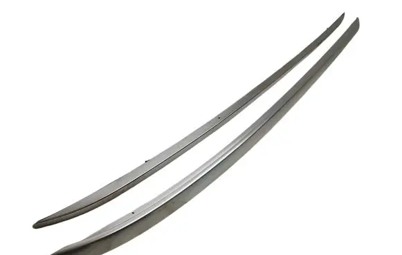 Renault Talisman Roof bar rail 1208918R