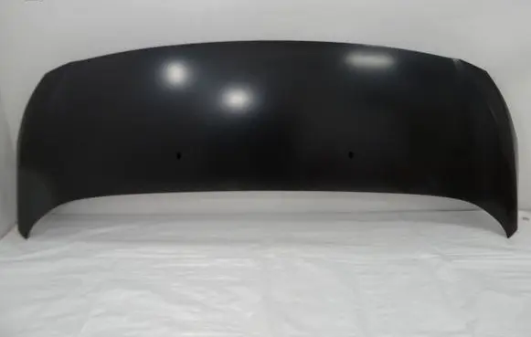 Opel Vivaro Engine bonnet/hood 9811892880