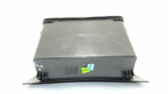 Toyota Yaris Glove box 555500D010B