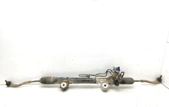 Infiniti M30 Steering rack 1MS3AEB 11100 2121922