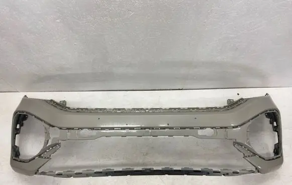 Volkswagen T-Roc Front bumper 2GA807217 M22621 2GA807221