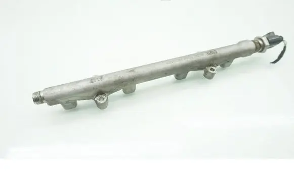 Volkswagen Golf VIII Fuel main line pipe 05E133320B