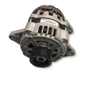 Chevrolet Aveo Generator/alternator A9013