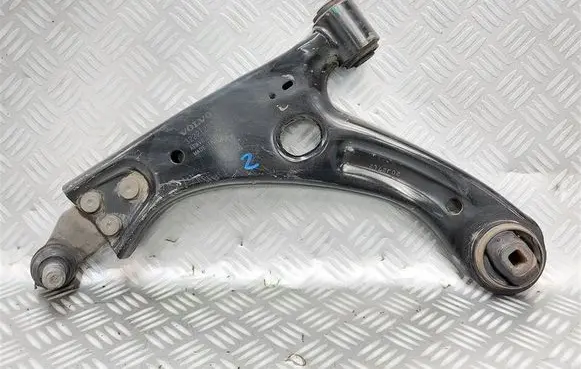 Volvo XC40 Front lower control arm/wishbone 32221283