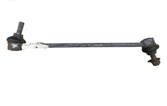 Front anti-roll bar/stabilizer link