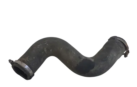 Citroen C5 Intercooler hose/pipe