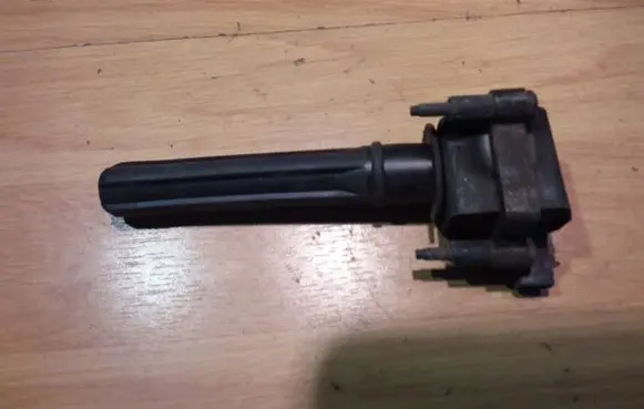 Chrysler 300M High voltage ignition coil 04609088AA