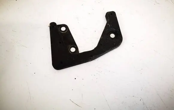 Ford Sierra Other exterior part 86gba26488ca