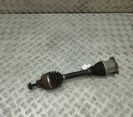 Audi A4 Allroad B9 Front driveshaft 8W0407271E