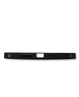 Mercedes-Benz E W211 Tailgate trim A2117500193 HGM98110