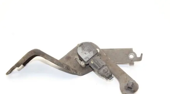 Mitsubishi Outlander Rear air suspension level height sensor 
