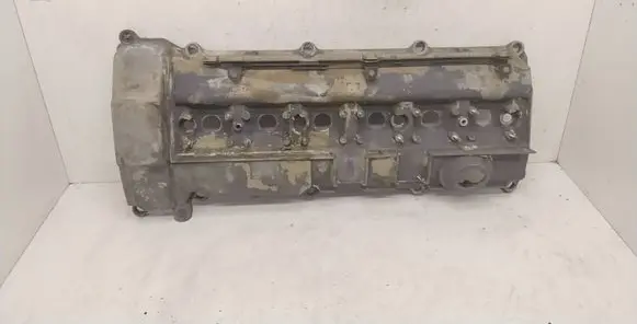 BMW 3 E36 Rocker cam cover 1722383