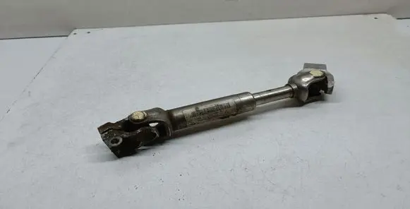 BMW X5 E70 Steering column universal joint 6776928