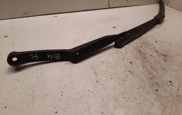 Audi 80 90 S2 B4 Front wiper blade arm 893955407C