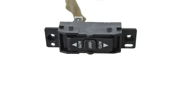 Volkswagen Polo V 6R Other switches/knobs/shifts 68032160AA