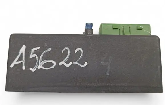 BMW 8 E31 Other control units/modules 8354172