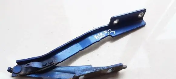 Fiat Ulysse Engine bonnet/hood hinges