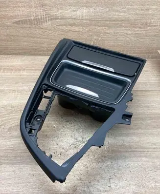 BMW 3 F30 F35 F31 Car ashtray 9218925 82197007