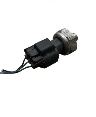 Toyota Verso Air conditioning (A/C) pressure sensor 4990007880