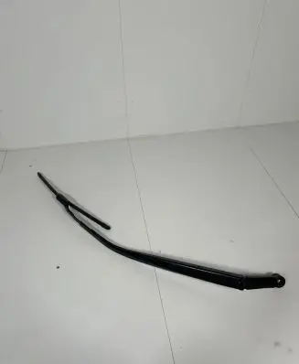 Toyota C-HR I Windshield/front glass wiper blade 