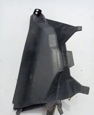 BMW X3 E83 Other engine bay part 3401007