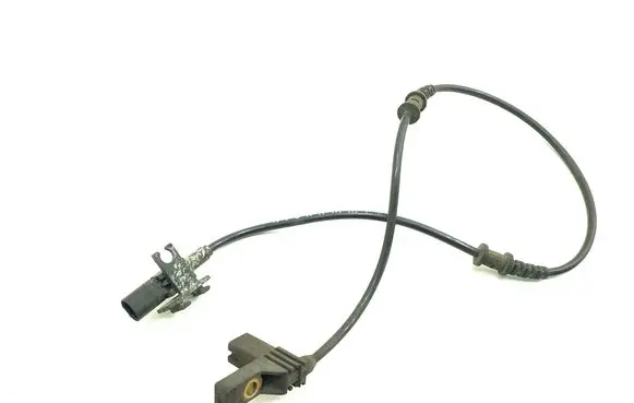 Mercedes-Benz CL C215 Brake pads wear sensor A2205400108