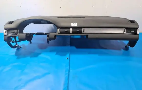 Audi A6 S6 C5 4B Dashboard 4B1857067