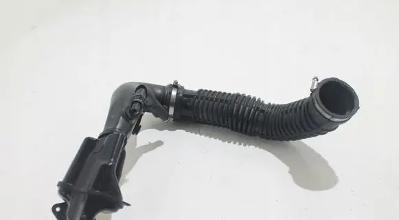 Renault Master III Air intake duct part