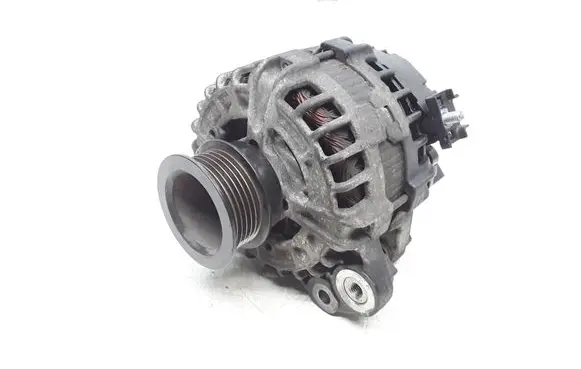 Volvo S60 Generator/alternator 30659580 0125812009