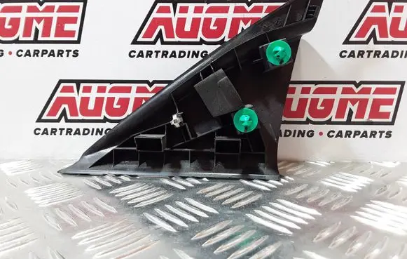 Hyundai Kona I Other front door trim element