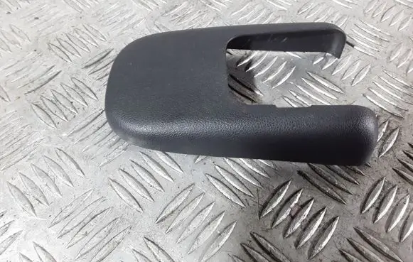 Honda CR-V Other interior part 81106SWA