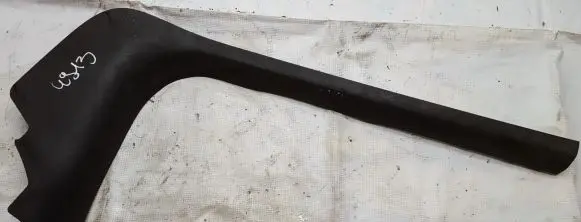 Ford Focus C-MAX Other interior part 3M51R13201BM 3M51R13201AM