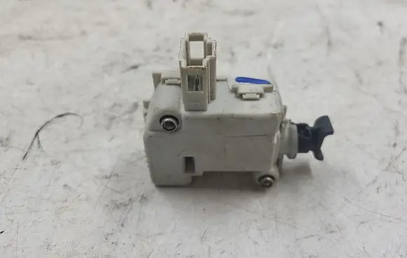 Volkswagen Bora Central locking motor 3B0959781