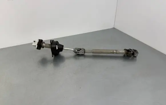 BMW X5 G05 Steering wheel axle 6871959