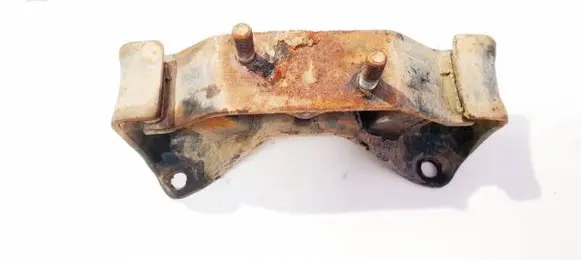 Subaru Impreza III Engine mount bracket 41022aa180 41022ac180