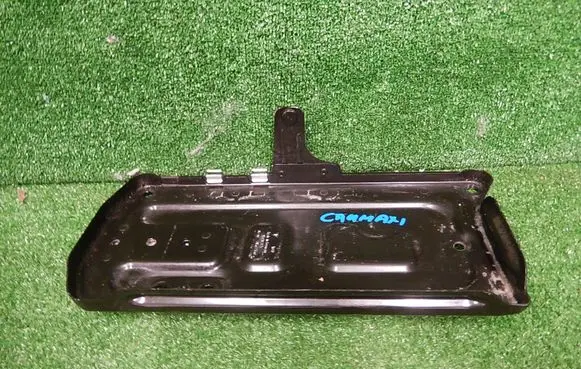 Porsche 911 991 Battery tray 9P1804825
