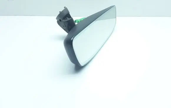 Volvo S90, V90 Rear view mirror (interior) 31442553