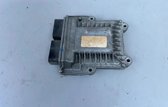 Chevrolet Camaro Torque split ecu control unit/module 9042305 9042306