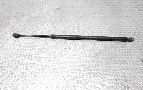 Dodge Durango Tailgate/trunk strut/damper 055362108AB