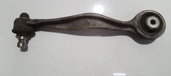 Audi A6 S6 C5 4B Front lower control arm/wishbone